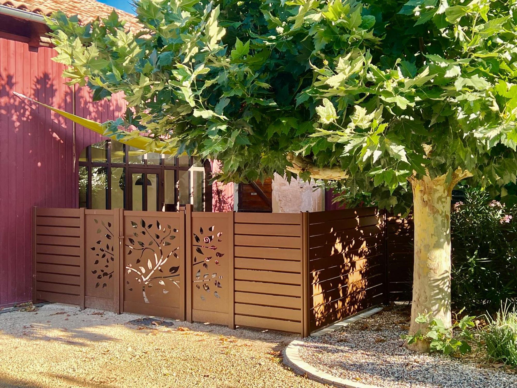 Domaine Feuillet Hotel Chanas Exterior foto